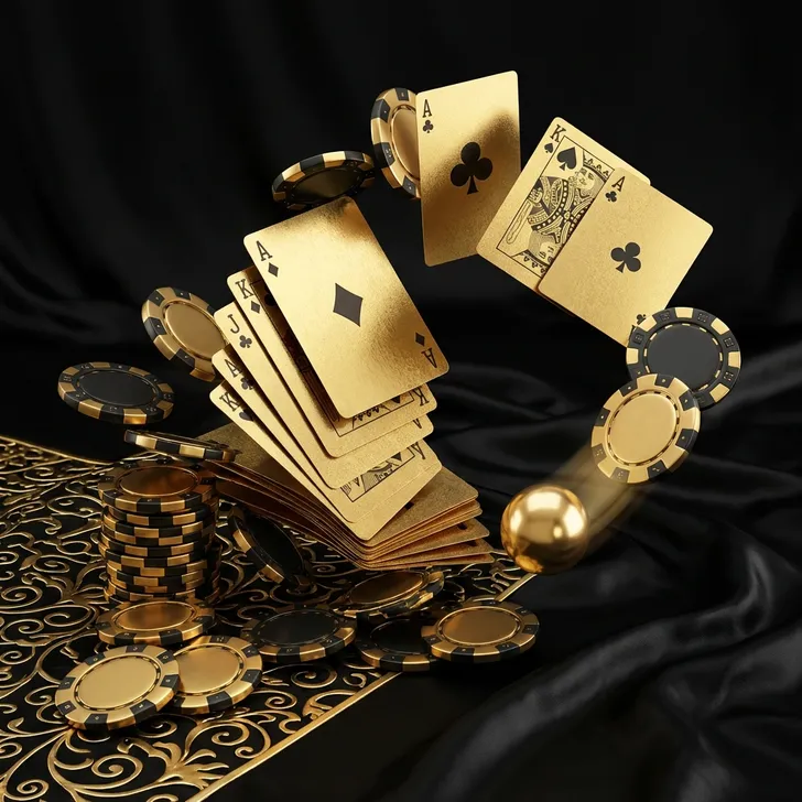 Betsat crazy time taktikleri ve saatleri