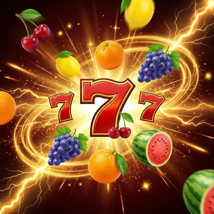 Betsat ipad ile casino oyunları oyna