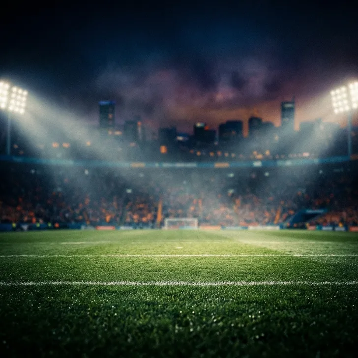 Betsat iddaa sonuçları ve canlı skorlar