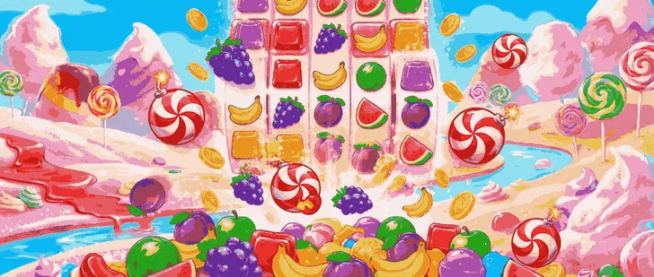 Betsat monopoly live nasıl oynanır kazanılır