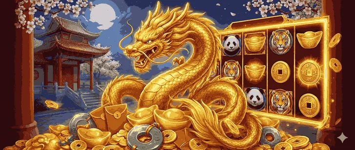 Betsat payfix yatırım limitleri güncel